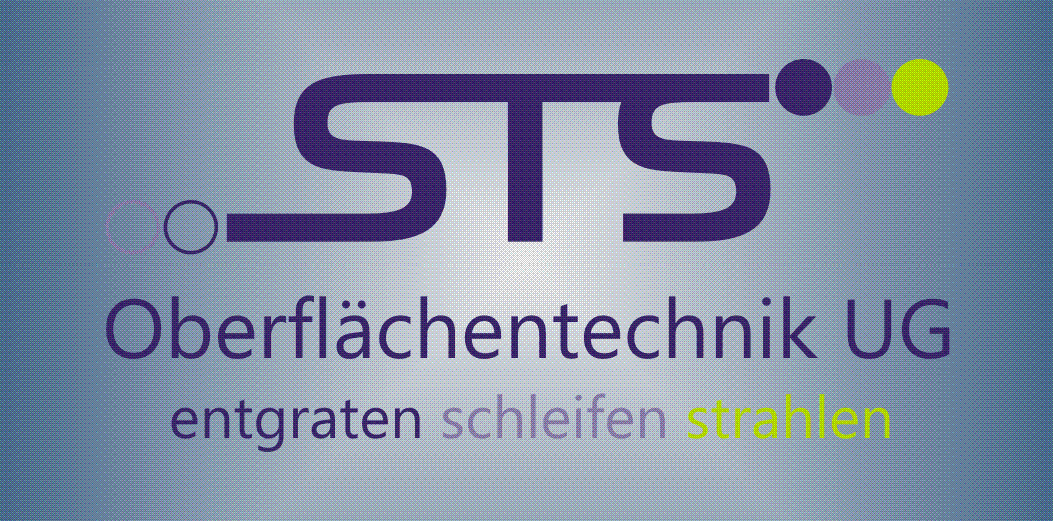 STS-Oberflächentechnik