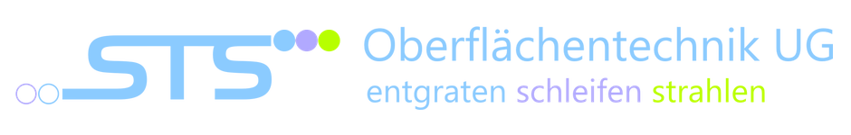 STS Oberflaechentechnik