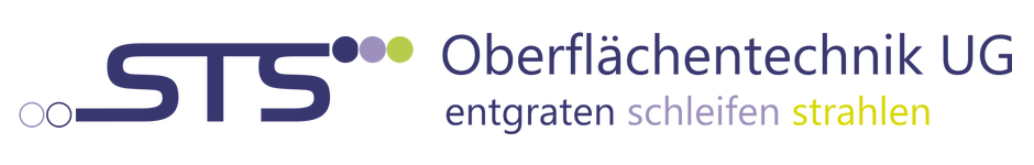 STS Oberflaechentechnik